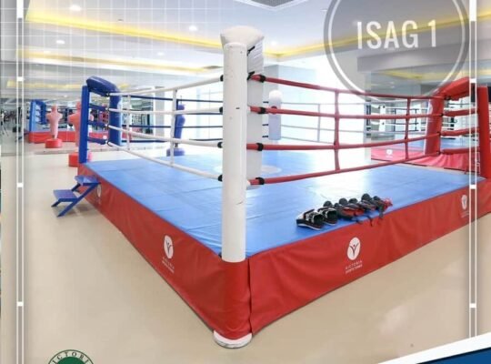 PROMO! Murang Rent to Own Condo! No Spot Dp!