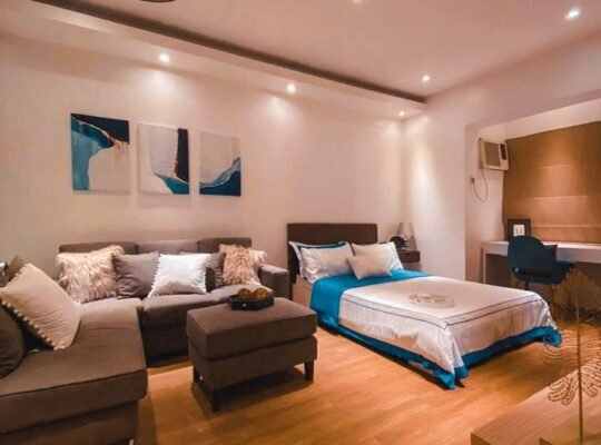 PROMO! Murang Rent to Own Condo! No Spot Dp!