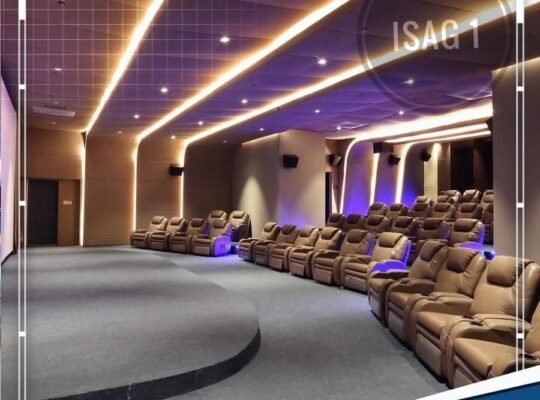 PROMO! Murang Rent to Own Condo! No Spot Dp!