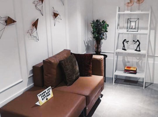 SALE‼️Rent to Own Sports Condo‼️No Spot Dp‼️