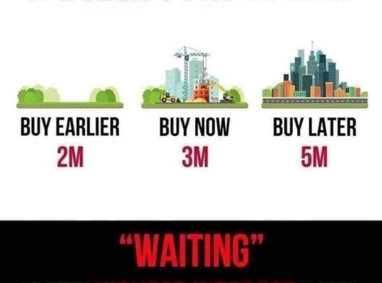 PROMO SALE‼️Murang Rent to Own Condo‼️No Spot Dp‼️