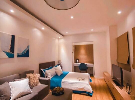 PROMO‼️Affordable Property Investment in Caloocan City‼️No Spot Dp‼️