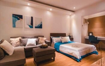 PROMO‼️Affordable Property Investment in Caloocan City‼️No Spot Dp‼️