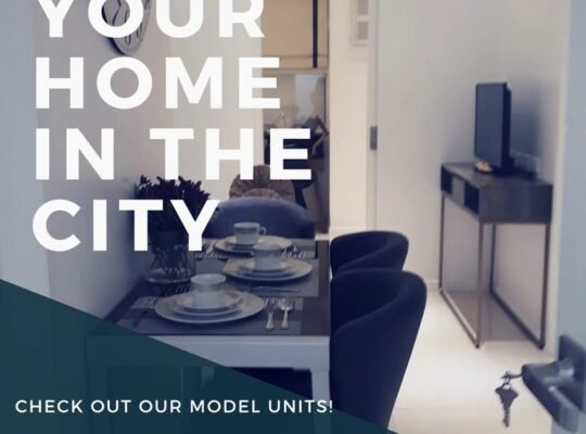 PROMO‼️Affordable Property Investment in Caloocan City‼️No Spot Dp‼️