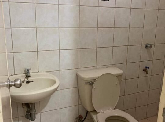 Makati executive tower for rent