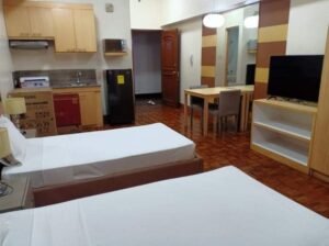 Prince plaza 2 for rent