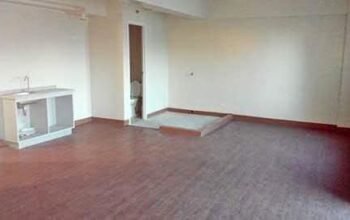 Affordable Condo for Sale 2 Bedroom RFO in Sta.Ana Manila near Pedro Gil taft,Makati CBD,Mandaluyong