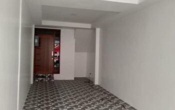 Townhouse For Sale in Sampaloc Manila