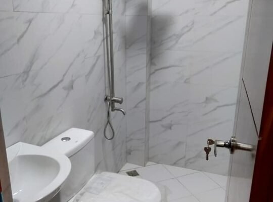 Townhouse For Sale in Sampaloc Manila