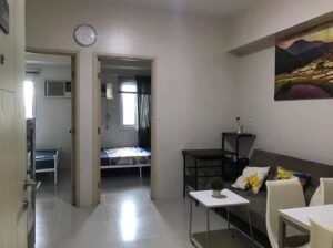 2bedroom for rent in jazz residences