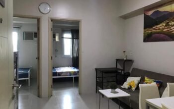 2bedroom for rent in jazz residences