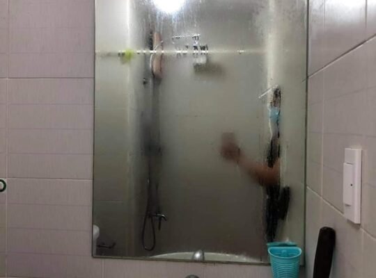 Jazz residences for rent