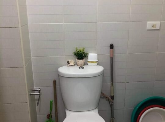 Jazz residences for rent