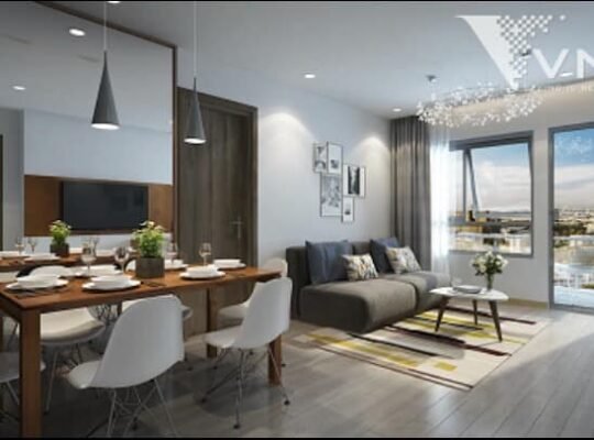 Pre-selling 1 bedroom for sale in Mandaluyong area near Shari-la Plaza Mall,Ogtigas CBD