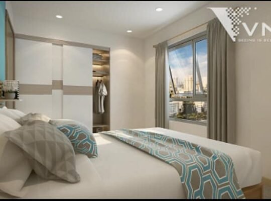 Condo near Rockwell Studio unit for sale in Mandaluyong near Boni MRT Ortigas CBD