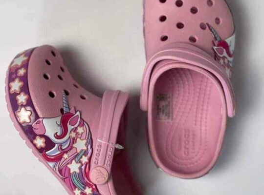 For sale