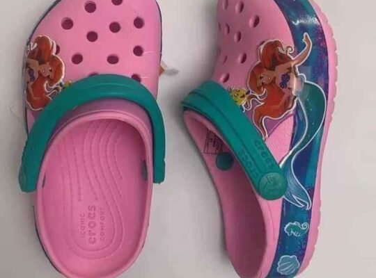 For sale