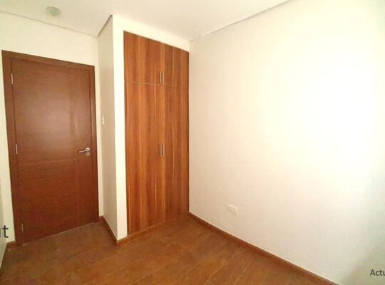 1 Bed 1 Bath Apartment/Condo