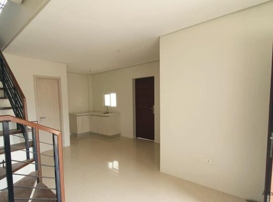 1 Bed 1 Bath Apartment/Condo