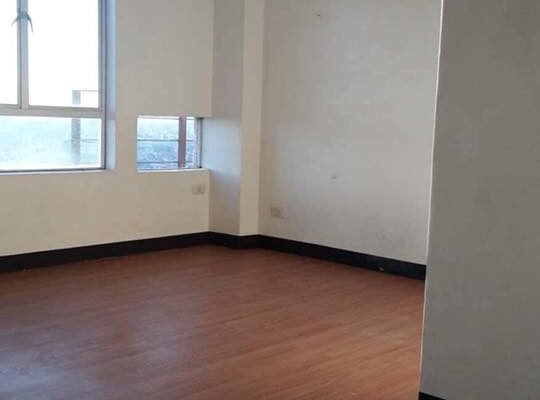 Condo for rent in Manila at 10k per month