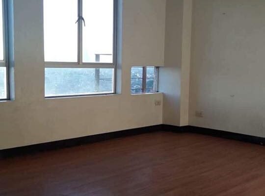 Condo for rent in Manila at 10k per month