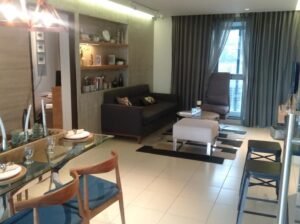 2BR Ready For Occupancy Lipat Agad Rent To Own Scheme