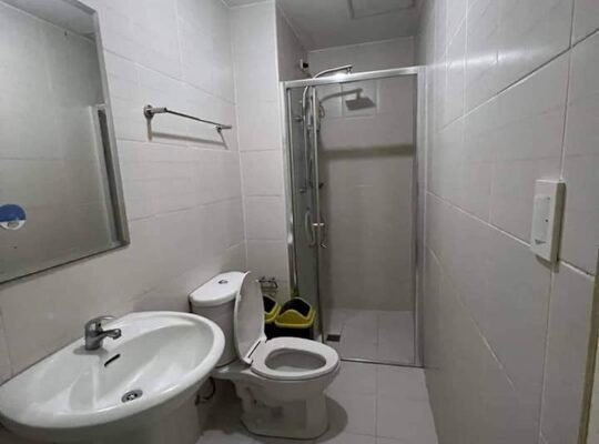 2 bedroom for rent in jazz residences