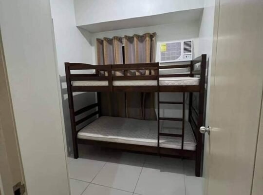 2 bedroom for rent in jazz residences