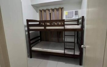 2 bedroom for rent in jazz residences