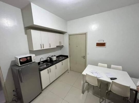 2 bedroom for rent in jazz residences