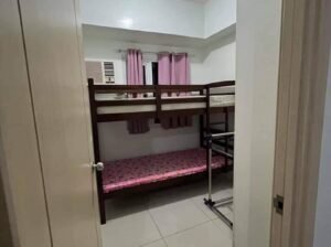 2 bedroom for rent in jazz residences