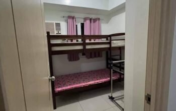 2 bedroom for rent in jazz residences