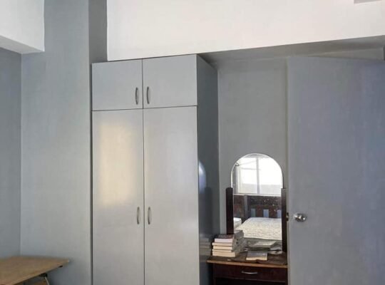 Makati executive tower 3 2bedroom for rent