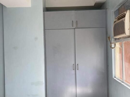 Makati executive tower 3 2bedroom for rent