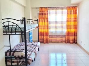 Makati executive tower 4 for rent