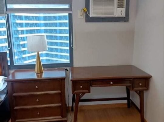 The rise residences for rent