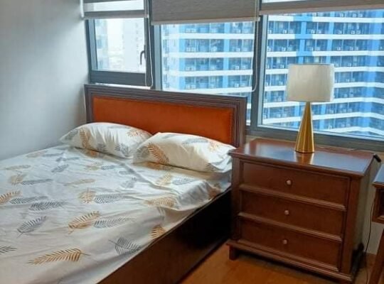 The rise residences for rent