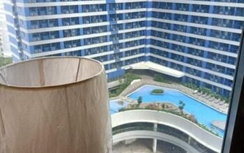 The rise residences for rent