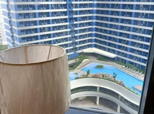 The rise residences for rent