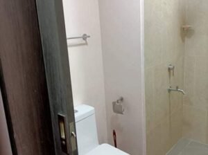 The rise residences for rent