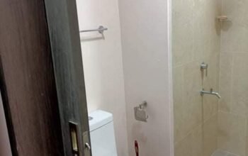 The rise residences for rent