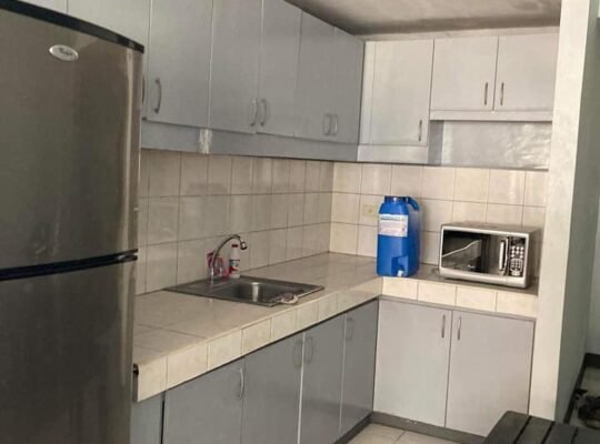 Makati executive tower 3 2bedroom for rent
