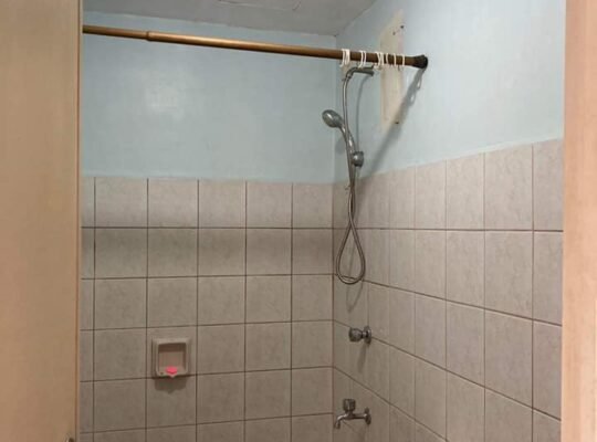 Makati executive tower 3 2bedroom for rent