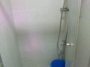 Jazz residences towerA for rent