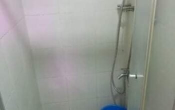 Jazz residences towerA for rent