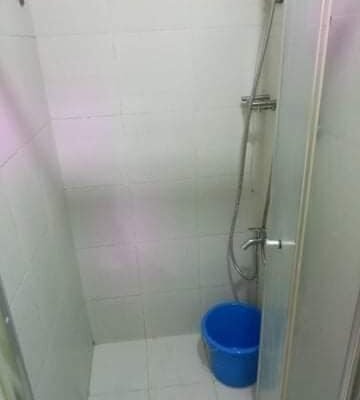 Jazz residences towerA for rent