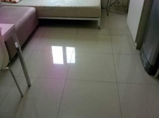 Jazz residences towerA for rent