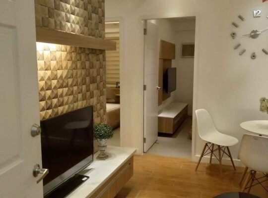 Bacolod House and lot for Sale