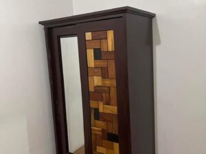 The linear Makati for rent