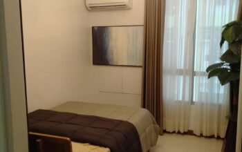 Sunshine condo thru Bank or Pag IBIG